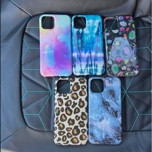 iPhone 11 Pro Cases